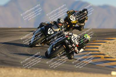 media/Dec-16-2023-CVMA (Sat) [[bb38a358a2]]/Race 12 Supersport Middleweight/